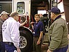Pierce Electrical class
